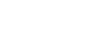 logo_soho